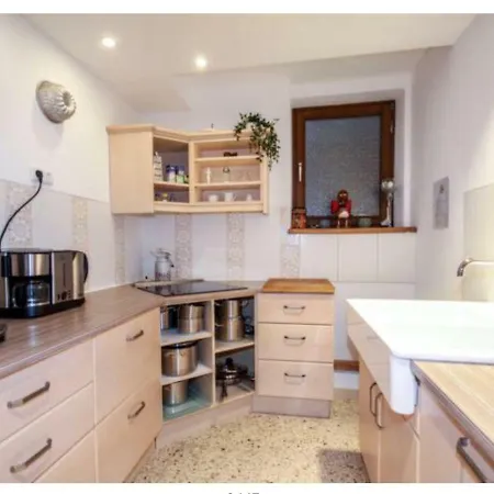 Wellnessapartment Furschuss * Нойкирхен-ам-Гросфенедигер